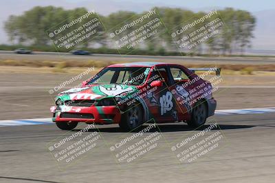 media/Oct-01-2022-24 Hours of Lemons (Sat) [[0fb1f7cfb1]]/10am (Front Straight)/